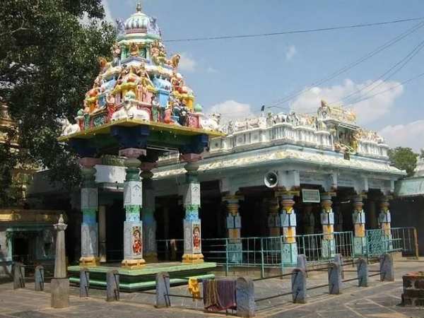 Brahmam gari Matam 1 تصوير الشاشة