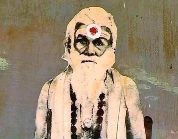 Brahmam gari Matam screenshot 7