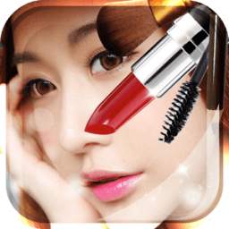 Photo Editor Pro 1.0