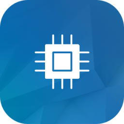 Humidity Sensor (IoT App) أيقونة