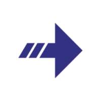 Lead Launcher Lightweight Beta on 9Apps