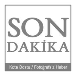 Son Dakika Lite 1.1.0