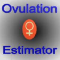 Ovulation Estimator on 9Apps