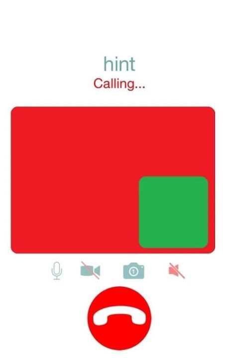 Tigi Chat : Public Chat&Social screenshot 1