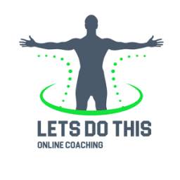 Lets Do This Online Coaching