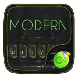 modern 3.7