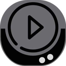 Equalizer Music Player 1.0.1
