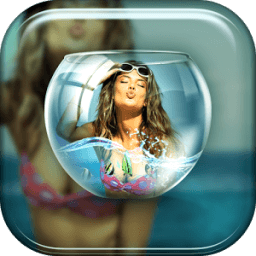 PIP Camera 2 आइकन