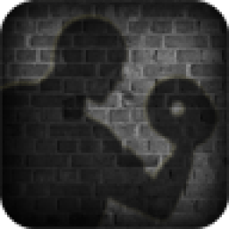 Muscle Building Workouts иконка