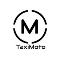 TaxiMoto on 9Apps