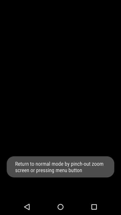 Hidden Camera स्क्रीनशॉट 3