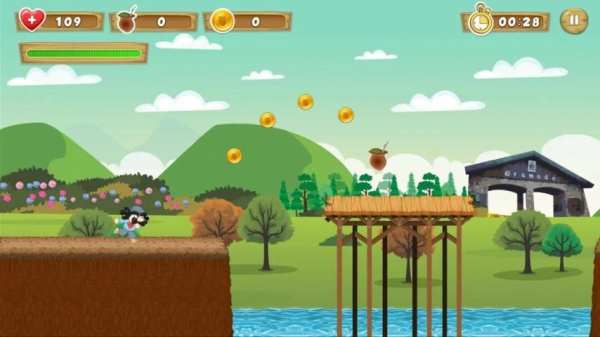 Jogo do Guri screenshot 8
