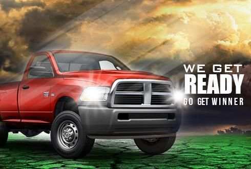 3D Offroad Racing screenshot 2