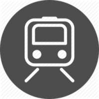 RailwayInfo on 9Apps