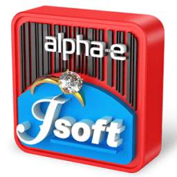 JSoft Retail