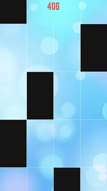 Piano Tiles 2 screenshot 5