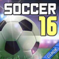 Top Guide for football