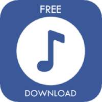 Music Player Download
