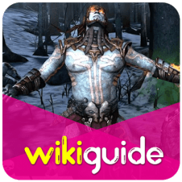 ikon Wiki Pocket Mortal Move Kombat