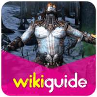 Wiki Pocket Mortal Move Kombat