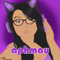 Aphmau Fans