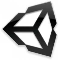 Unity Web Player on 9Apps