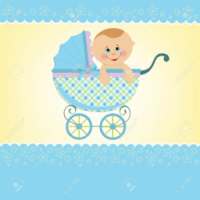 Care Guide Baby on 9Apps