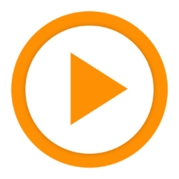 MV Player HD - Video Player icon