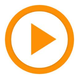 MV Player HD - Video Player 1.0