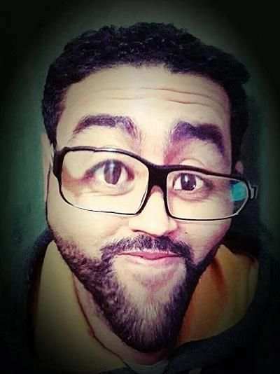 ﻛﺎﻣﻴﺮﺍ ﺗﻐﻴﻴﺮ ﻣﻼﻣﺢ ﺍﻟﻮﺟﻪ screenshot 1