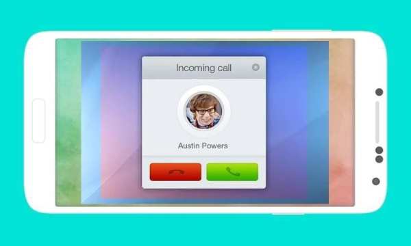 Video Calling Free screenshot 2