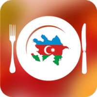 Azerbaijani Food Recipes on 9Apps