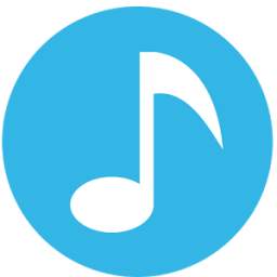 Mp3 Music Provider 1.0
