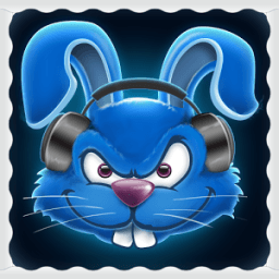 ikon Зайцев нет музыка