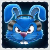 Зайцев нет музыка