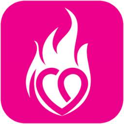 Becuzimhot - Free Dating App