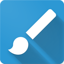 SketchBook иконка