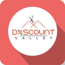 Discount Valley