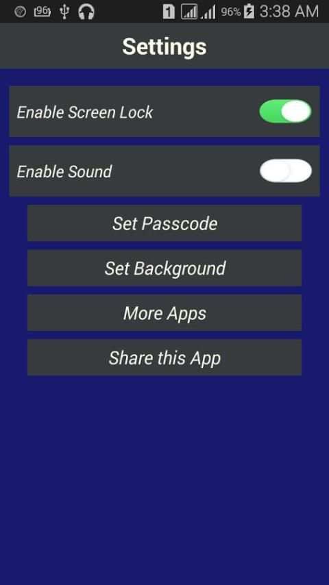 Love Password Screen Lock 1 تصوير الشاشة