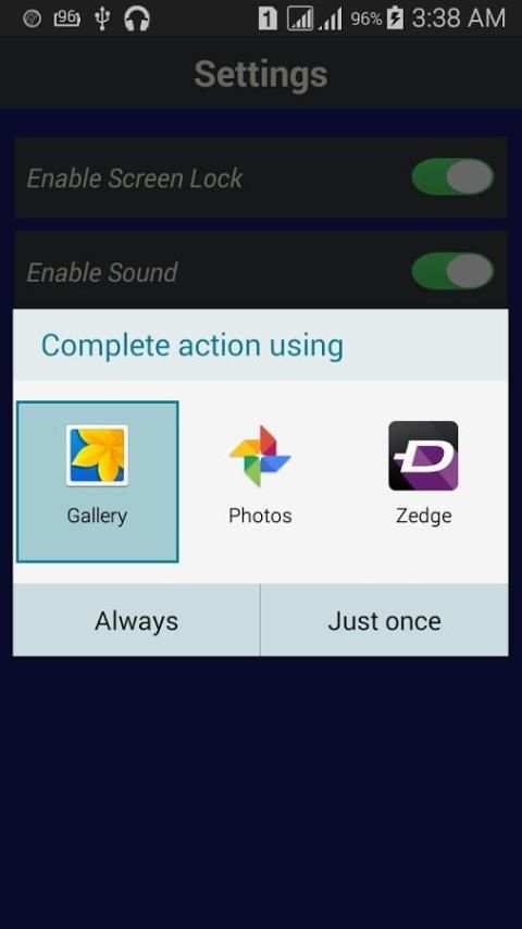 Love Password Screen Lock screenshot 2