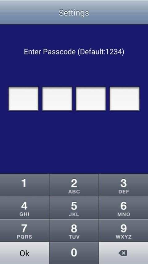 Love Password Screen Lock 3 تصوير الشاشة