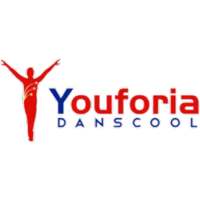 Youforia Danscool on 9Apps