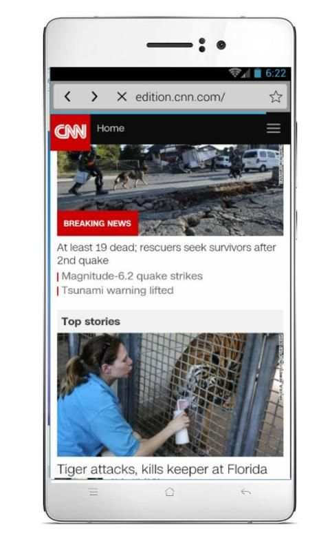 5G FAST INTERNET MOST BROWSER скриншот 3