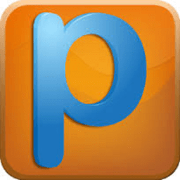 Psiphon Handler أيقونة