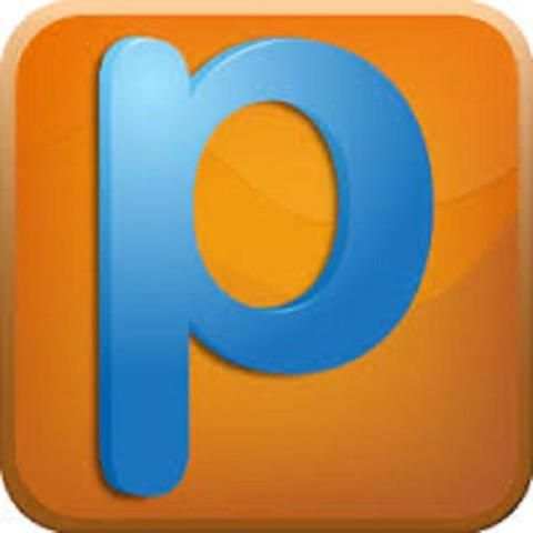Psiphon Handler 1 تصوير الشاشة