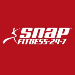 Snap Fitness - Little Rock