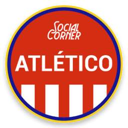 SocialCorner Atlético