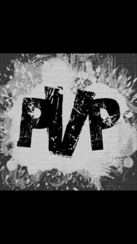 PvpWarfare स्क्रीनशॉट 2