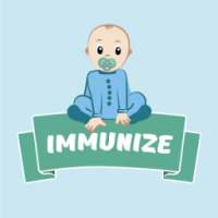 Immunize on 9Apps