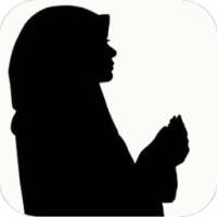 Kumpulan Doa Terlengkap on 9Apps